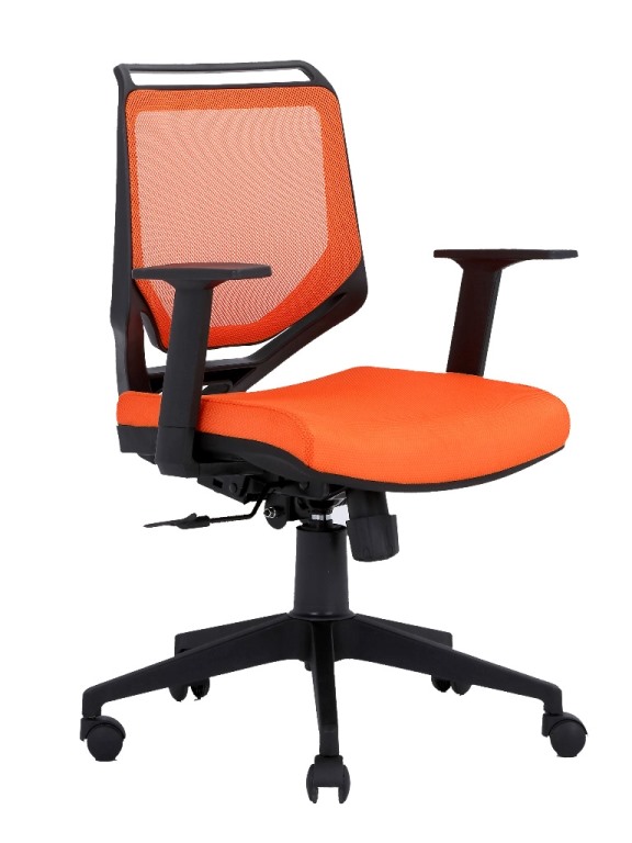 Crazy Toplantı Koltuk
ofis sandalyesi
ofis koltuğu
çalışma koltuğu
fileli koltuk
vb. toplantı koltuğu modelleri